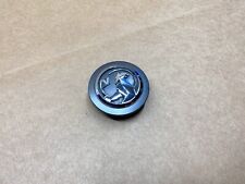 Vauxhall insignia alloy for sale  BIRMINGHAM