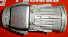 Paslode 013751 cylinder for sale  KING'S LYNN