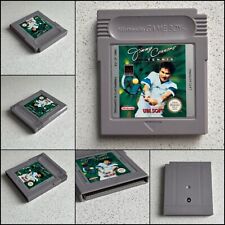 Nintendo game boy usato  Ispra