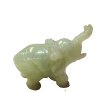 Chinese pale green for sale  LIVINGSTON