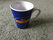 Nestle yorkie coffee for sale  SALISBURY