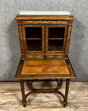 Magnifique bureau bonheur d'occasion  Étang-sur-Arroux