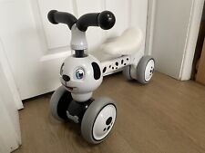 Xiaipia toddler balance for sale  WORCESTER PARK