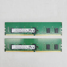 16gb hynix pc4 for sale  Villa Rica