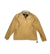 Vintage men weatherproof for sale  North Canton