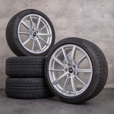 Audi rs4 rs5 gebraucht kaufen  Stralsund-Umland I