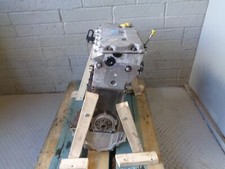 Discovery td5 engine for sale  AXMINSTER