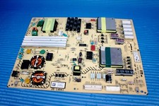 Power supply 886 for sale  BURY