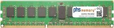 Phs memory 8gb gebraucht kaufen  Düsseldorf