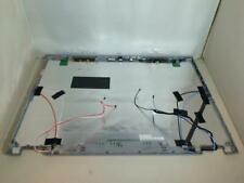 Tft lcd display gebraucht kaufen  Hofheim