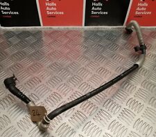 Volkswagen audi 2.0tfsi for sale  NORTHAMPTON