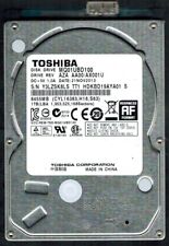 Mq01ubd100 hdkbd19aya01 rev for sale  Los Angeles