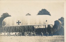 Bf1446 germany 1916 gebraucht kaufen  Berlin