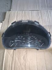 Quadro strumenti contachilomet usato  Rizziconi