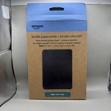 Amazon kindle paperwhite for sale  WITNEY