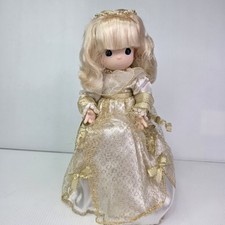 Precious moments angelica for sale  Sarasota