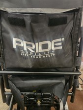 jazzy wheelchair for sale jazzy wheelchair for sale  Hunnewell
