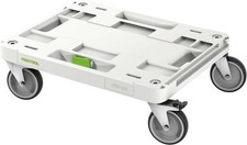Festool transportmittel systai gebraucht kaufen  München