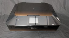Canon pixima mg6320 for sale  Sturbridge