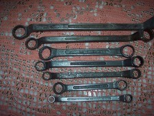 Vintage tru fit for sale  Van Wert