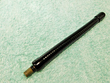 ANTENA PARA MOTOROLA MT500 HT220 MOTO HANDIE-COM MH10 RÁDIO BANDA VHF PATO DE BORRACHA, usado comprar usado  Enviando para Brazil