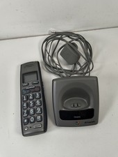 Home phone freestyle for sale  ILFORD