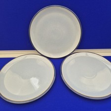 Denby blueberry everyday for sale  STOCKTON-ON-TEES
