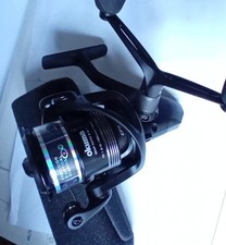 Okuma carbonite fixed for sale  BUNGAY