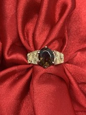 Vintage gold silver for sale  PETERHEAD