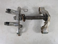 1985 1986 yamaha d'occasion  Expédié en Belgium