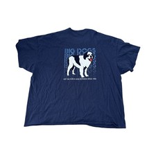 Big dogs tee for sale  Ventura