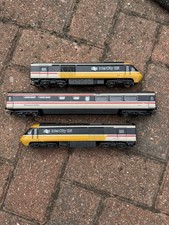 Lima gauge inter for sale  DERBY