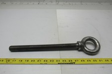 Forged steel rigging for sale Forged steel rigging for sale  Middlebury
