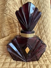 Elizabeth taylor passion for sale  Corte Madera