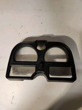 Couvercle vitre compteur d'occasion Couvercle vitre compteur d'occasion  Orleans-