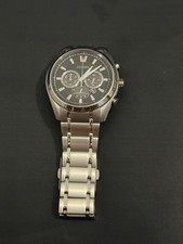 Citizen eco drive gebraucht kaufen  Haar