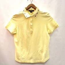 aquascutum polo for sale aquascutum polo for sale LEEDS