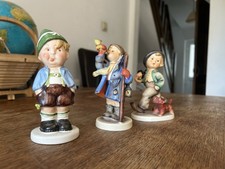 Vintage hummel german for sale  BIRMINGHAM