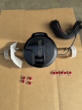 water meter brass for sale water meter brass for sale Shirley