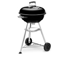 weber usato  Avella