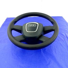 2009 audi steering for sale  NOTTINGHAM