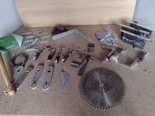 Werkstattauflösung kellerfund gebraucht kaufen Werkstattauflösung kellerfund gebraucht kaufen  Waldkirch