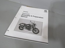 2022 kawasaki er650 for sale  Onsted