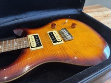 Prs custom s24689 gebraucht kaufen  Vöhrenbach