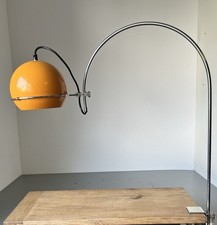 Gepo eye ball gebraucht kaufen  Wünnenberg