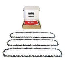 Oregon advancecut chain for sale  ROCHDALE