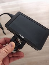 Monitor campo portkeys usato  Grosseto