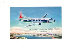 Eastern air lines for sale  Montville