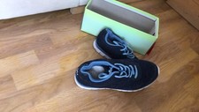 Sportschuhe gebraucht kaufen  Gießen
