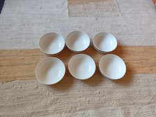 Villeroy boch party gebraucht kaufen Villeroy boch party gebraucht kaufen  Bad Vilbel